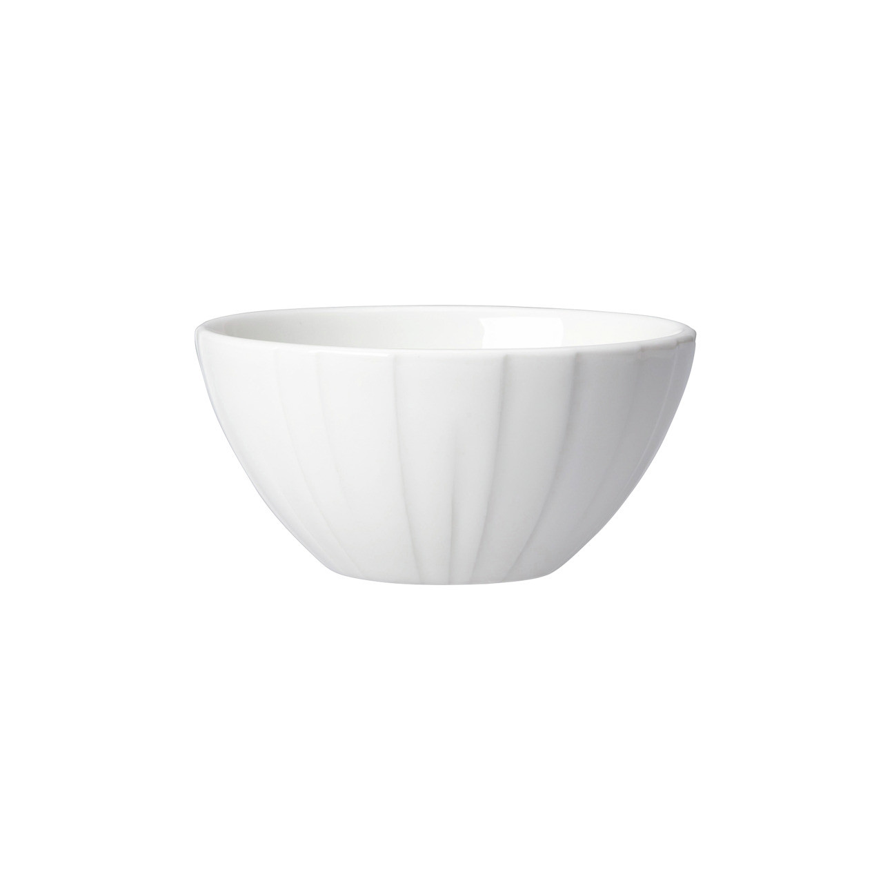 Alina, Bowl ø 100 mm / 0,20 l